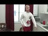 Damn, Alot of Nice Boys Gay Porn Movie