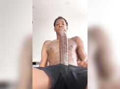 DAMN Dickz Dangerous Porn Boys