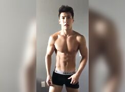 DAMN Do You Think Am Gorgeous WoW Boys Porn