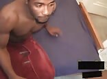 Damn That’s A Nice Cock Gay Porn