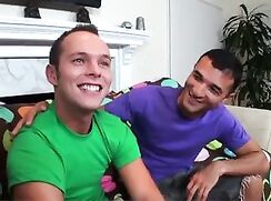 Damn Thats Big Twink Gay Porn Videos
