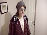 DAN1 My 1st Vid! ????