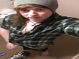 DAN1 Sexy Selfie ???? 1