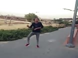 dance 2