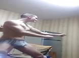 dance