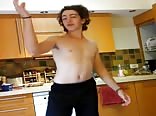 dance
