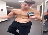 Dance dance gay tube