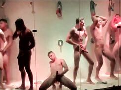 dance for me....