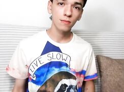 ###DANI SOLO###