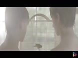 Daniel * Short film gay theme