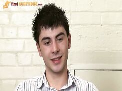 daniel-casting