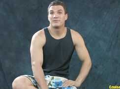 daniel cummings 1
