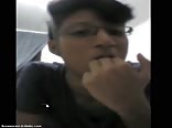 Daniel from Cartagena, Colombia 2