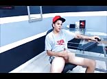 Daniel hot gay tube cam boys porn