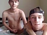 danielbishopxxx