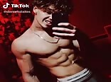 Daniels Dallas Twink Tube