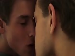 Danish gay(s) jett black (cj)(jw) 6