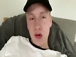 Danish teen gay porn compilation