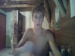 danish twink porn camming