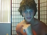 Danny Forza Cam Show