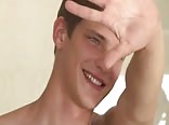 Danny photoshoot twinks gay porn
