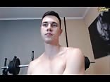 Dannydicebe-cum