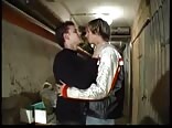 dans la grange boys sex gay porn