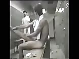 dans le vestiaires locker room gay porn caught