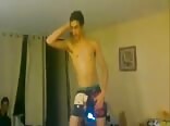 danse humour twink tube
