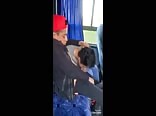 dansl e bus gay teen porn