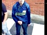 Dared to do it gay boys porn public