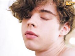 ♥ Darius Straube SOLO ♥