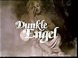 dark angels (Vintage)