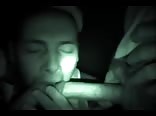 Darkroom Action