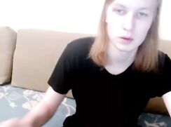 dash cum1
