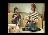 Dating Gay Teen Porn