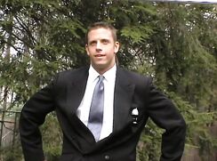 Dave M