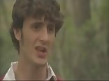 Davy and Stu - short movie gay tube