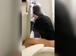 "day of the open door"
