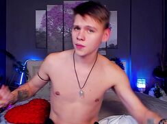 DB - Aristarkh Webcam Playful Porn