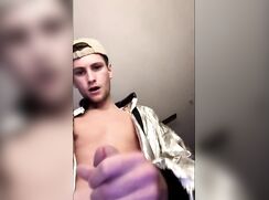 DB - Trevor