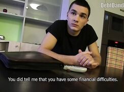 DD 002
