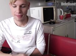 DD 005