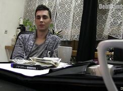 DD 008