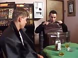 Dealers