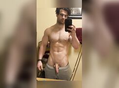 Dean Austin Sevier
