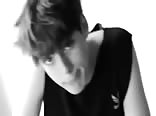 Dear boy No porn Gay Tube