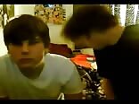 debutant play boys porn