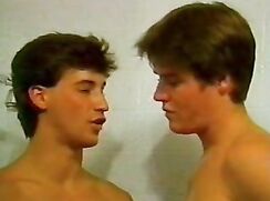 Deep Clean Gay Porn Videos