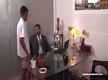 Defedendo seu emprego
